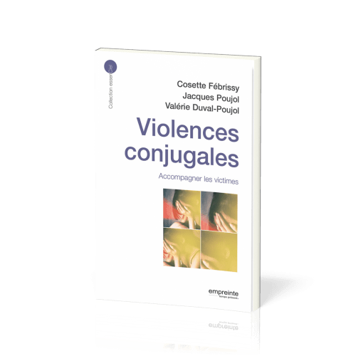 Violences conjugales