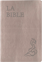 Bible PdV illustrée par Annie Valloton