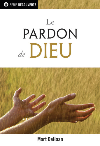 Pardon de Dieu, Le
