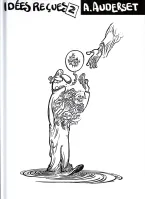 BD - Idées reçues 2