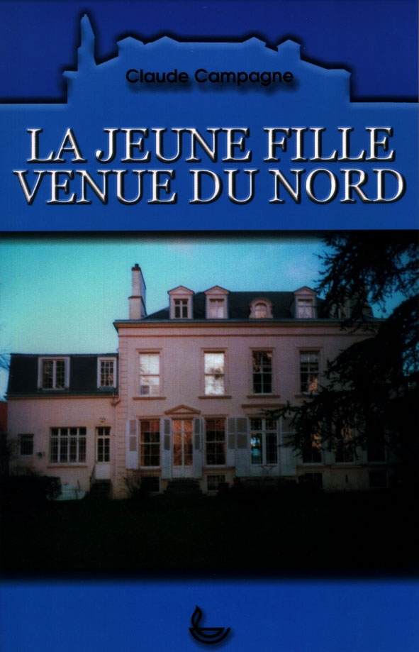 Jeune fille venue du nord, La