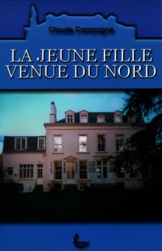 Jeune fille venue du nord, La