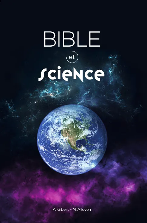 Bible et science : Connaissance et révélation - L'épée de l'Esprit