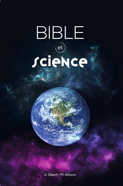 Bible et science : Connaissance et révélation - L'épée de l'Esprit