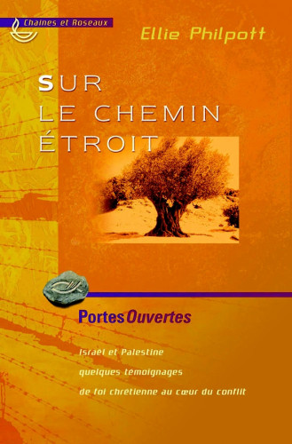 Sur le chemin étroit