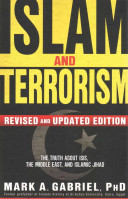 Islam et terrorisme (Edition actualisée)