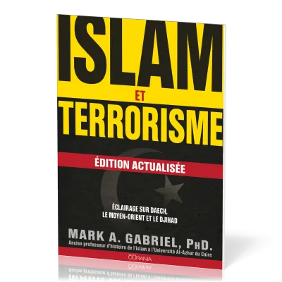 Islam et terrorisme (Edition actualisée)