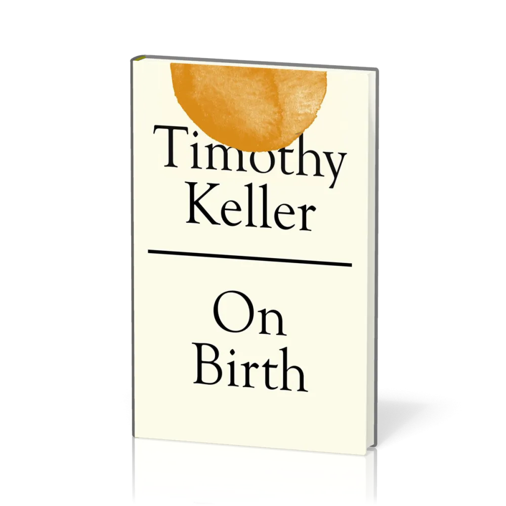 On birth