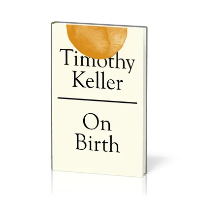 On birth