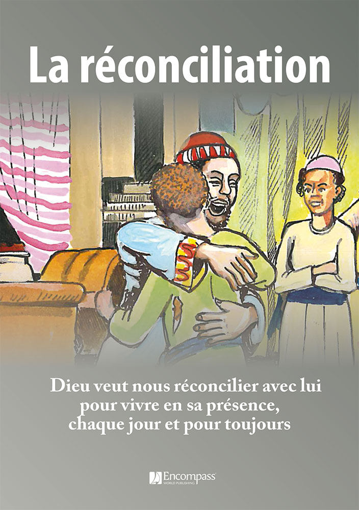 Réconciliation, La