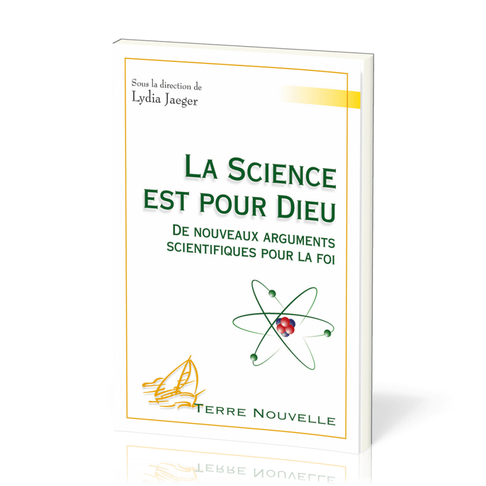 Science est pour Dieu, La