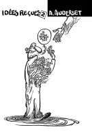 BD - Idées reçues 2