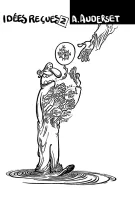 BD - Idées reçues 2