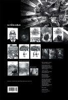 BD - Idées reçues 2