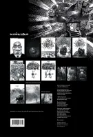 BD - Idées reçues 2