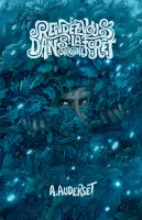 Rendez-vous dans la forêt Origine