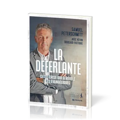 Déferlante, La