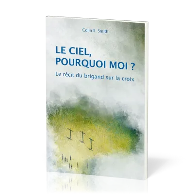 Ciel, pourquoi moi ?, Le