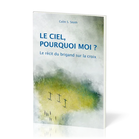 Ciel, pourquoi moi ?, Le