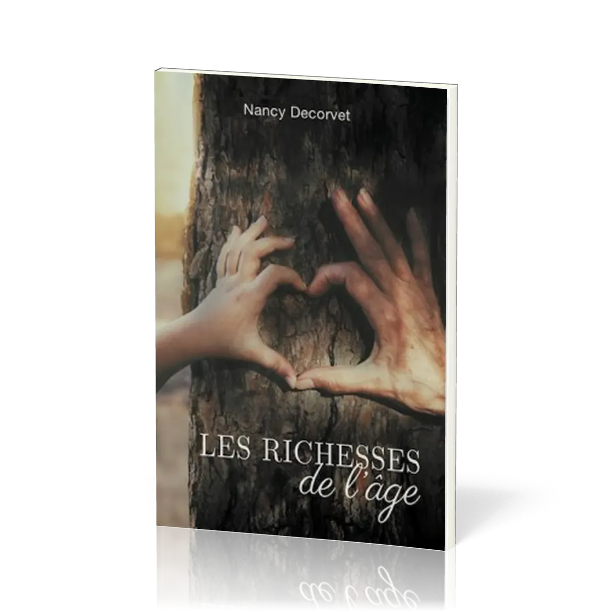 Richesses de l'age, Les