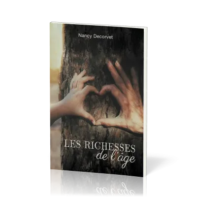 Richesses de l'age, Les