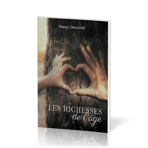 Richesses de l'age, Les