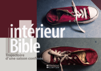 Intérieur Bible