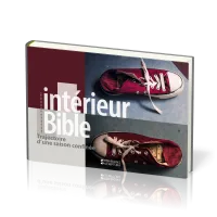 Intérieur Bible