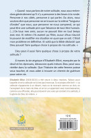 Solitude, la - Elle peut être un désert. Elle peut être un chemin vers Dieu