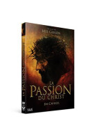 DVD La Passion du Christ (vostfr)