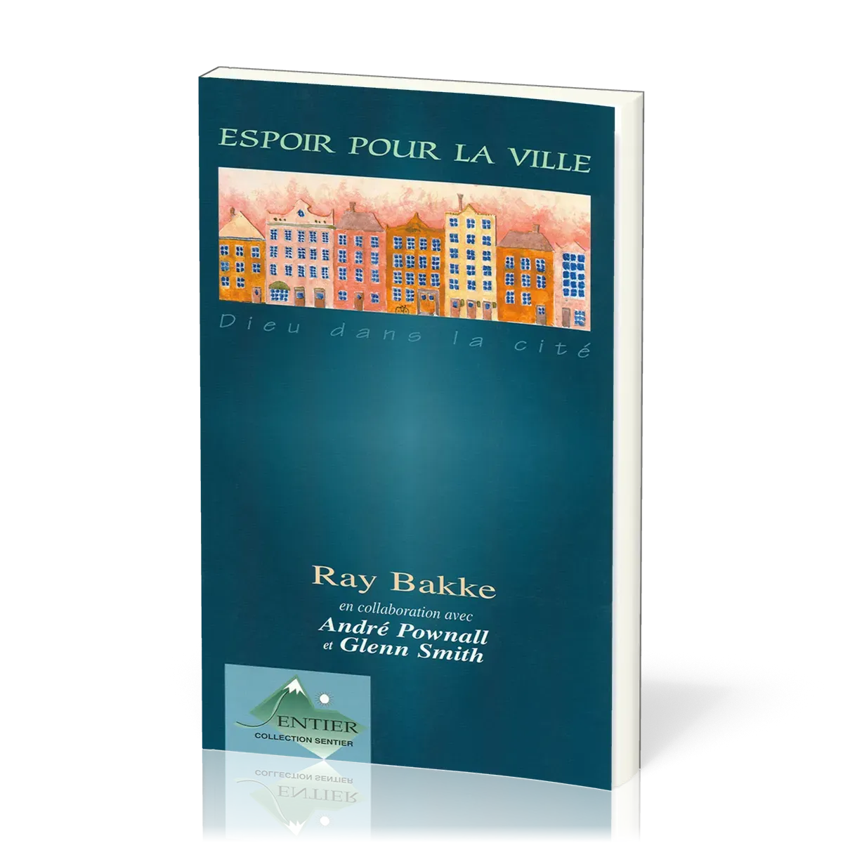 Espoir pour la ville