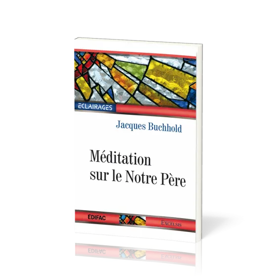 Méditation sur le Notre Père
