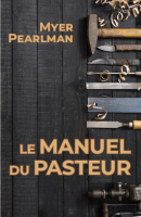 Manuel du pasteur, Le