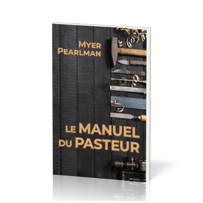 Manuel du pasteur, Le