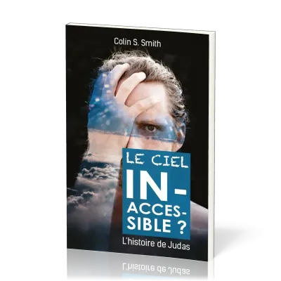 Ciel inaccessible, Le