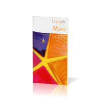 Evangile Marc