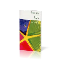 Evangile Luc