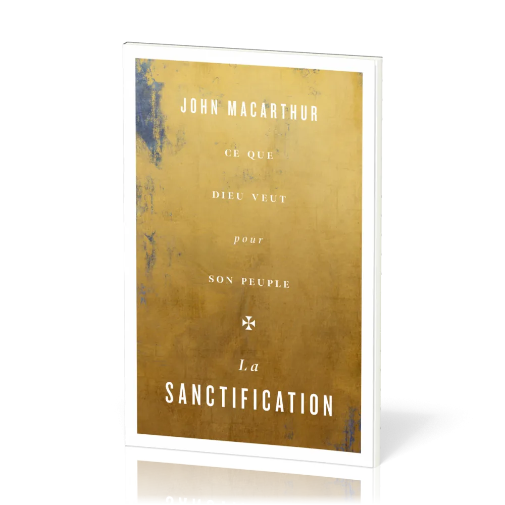 Sanctification (La)