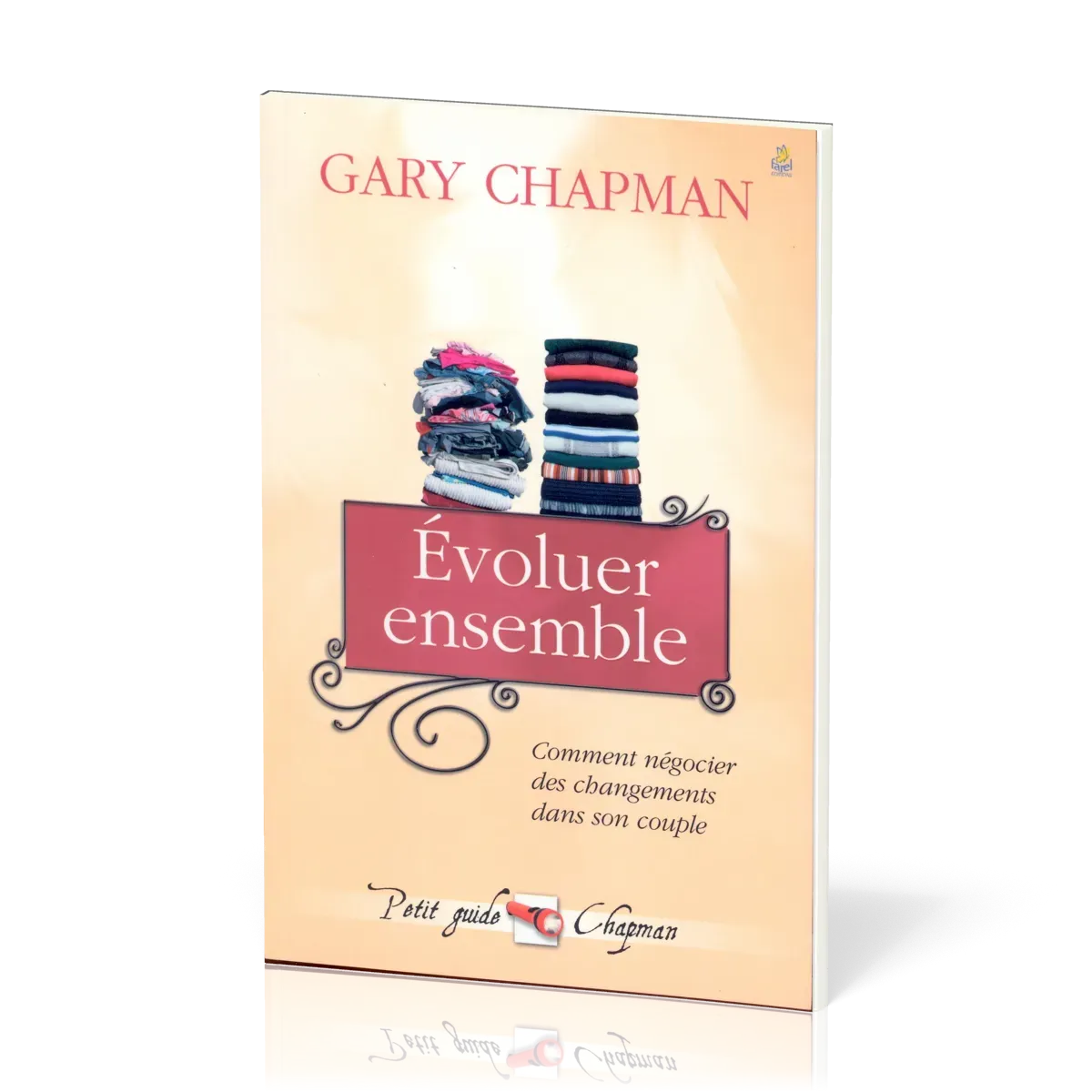 Evoluer ensemble