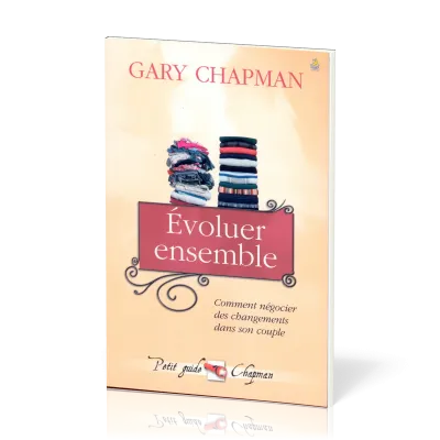 Evoluer ensemble