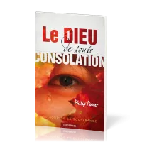 Dieu de toute consolation, Le - Au jour de la souffrance