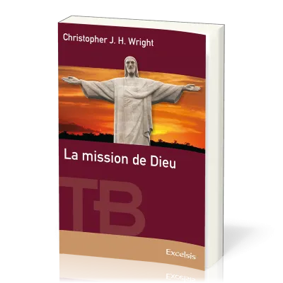 Mission de Dieu, La