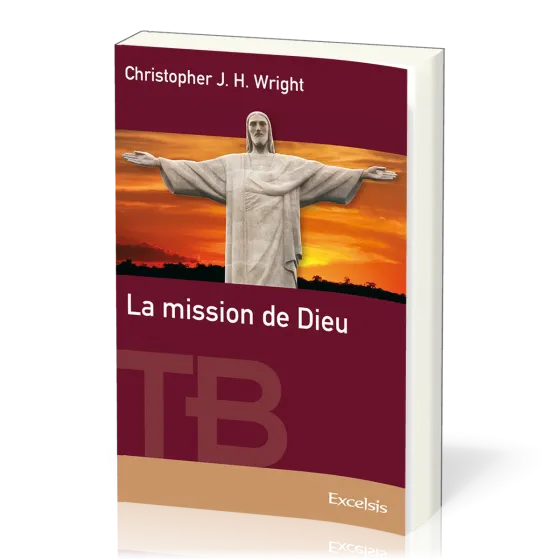 Mission de Dieu, La
