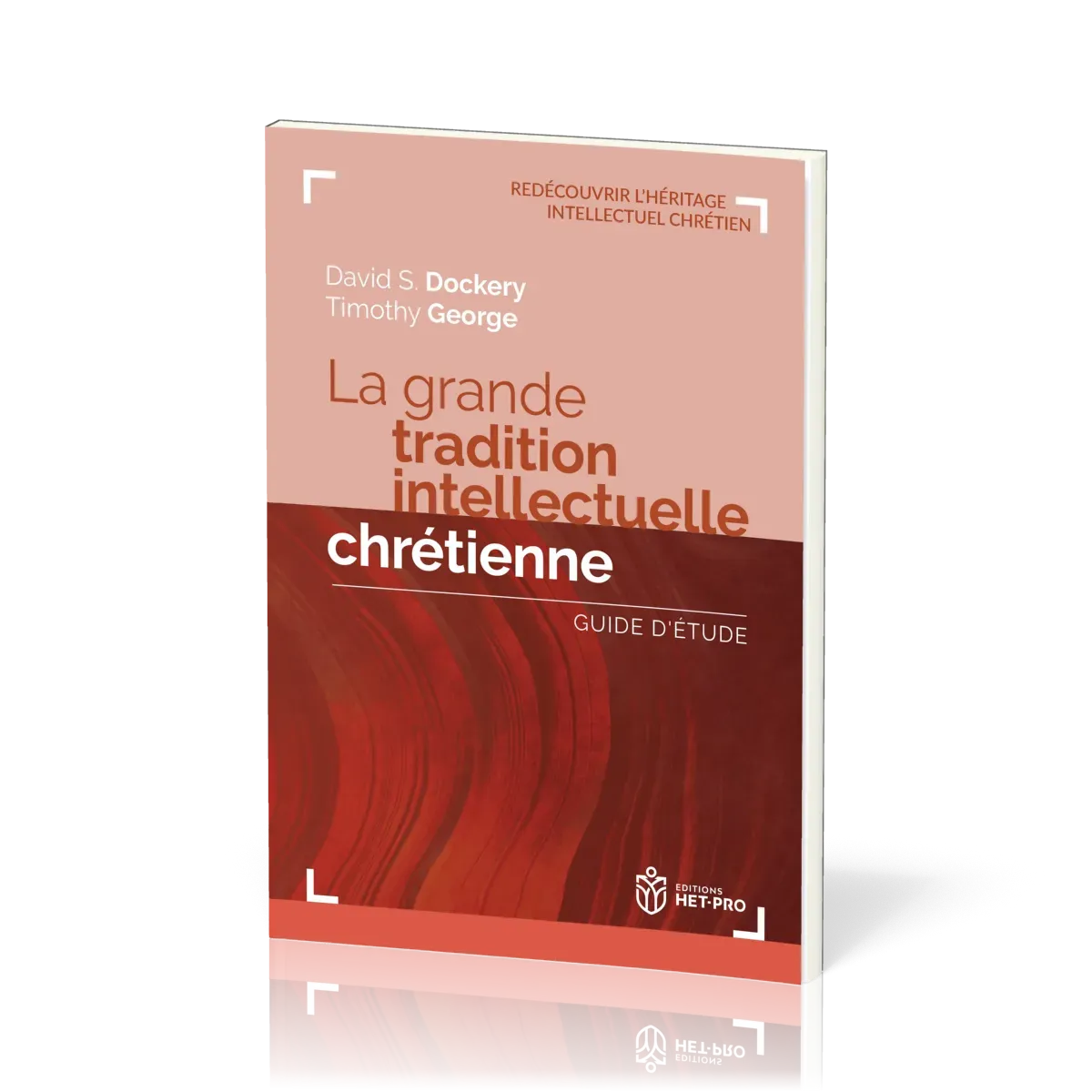 Grande tradition intellectuelle chrétienne, La