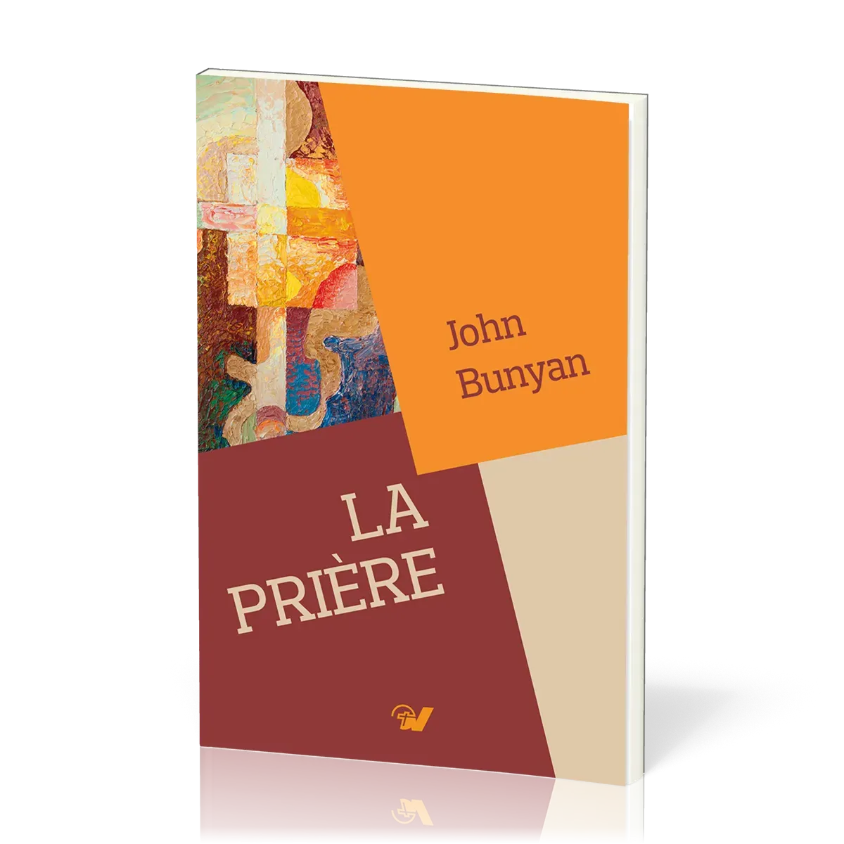 Prière, La