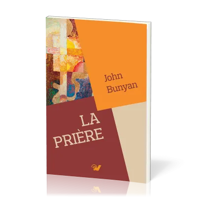 Prière, La