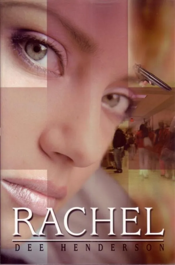 Rachel (O'Malley 5)