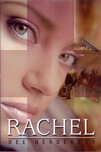 Rachel (O'Malley 5)