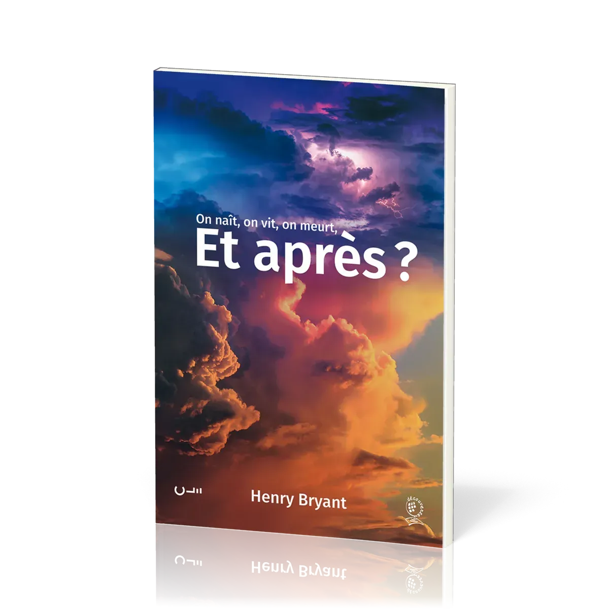 Et après ?