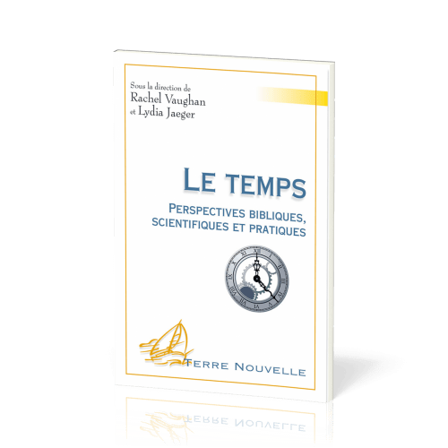 Temps, Le